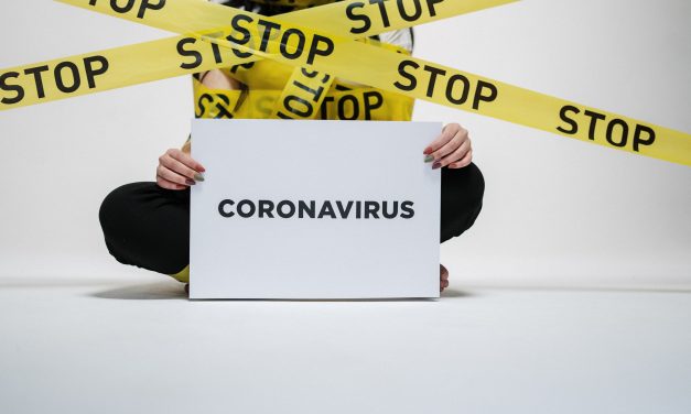 Nove bairros recebem desinfecção noturna contra o coronavírus nesta terça-feira (30)