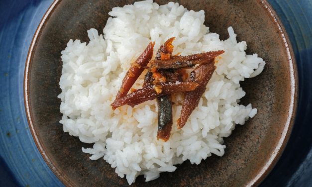 Pacote de 5 kg de arroz tem variação de 71%, aponta pesquisa do Procon