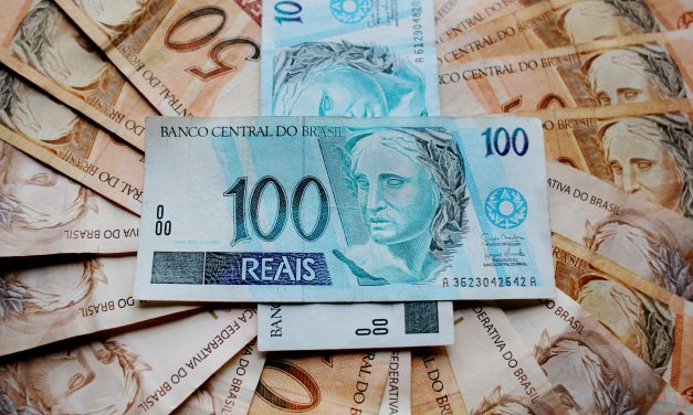 Desenrola Brasil inicia etapa para inscrição de credores