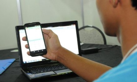 Louveira: Serviço Público terá atendimento por WhatsApp e aplicativo