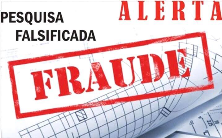 Eleição em Louveira: pesquisa falsa de Dr. Hélio é ‘escandalosa fraude’