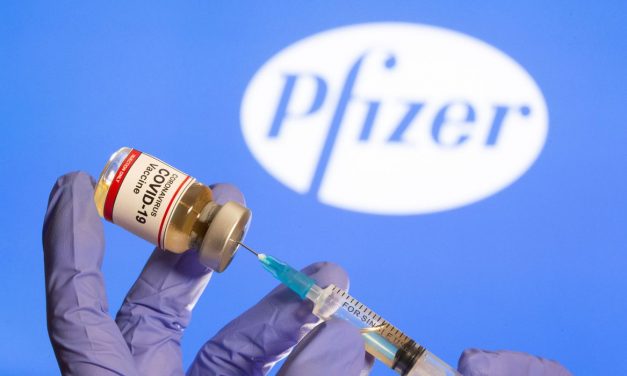 Vacina contra covid-19 da Pfizer-BioNTech é aprovada pela Agência Europeia
