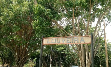 Prefeitura de Louveira abre pesquisa pública para elaboração de LDO e PPA