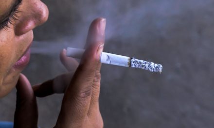 Louveira tem ção especial com foco no Dia Nacional de Combate ao Fumo
