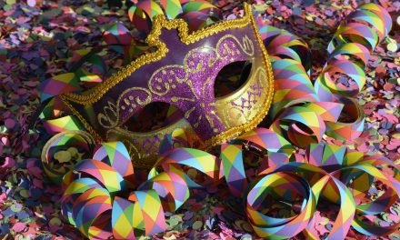 50 músicas mais tocadas no carnaval: veja lista das preferidas