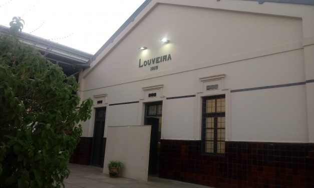 É NESTE SÁBADO: Prefeitura de Louveira apresenta Cultura na Estação