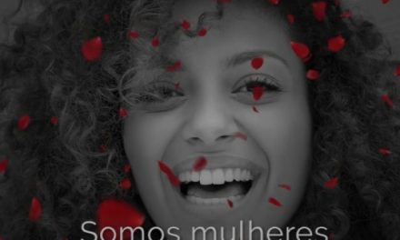 8 DE MARÇO – Fundo Social lança vídeo em homenagem às mulheres em sua nova página oficial