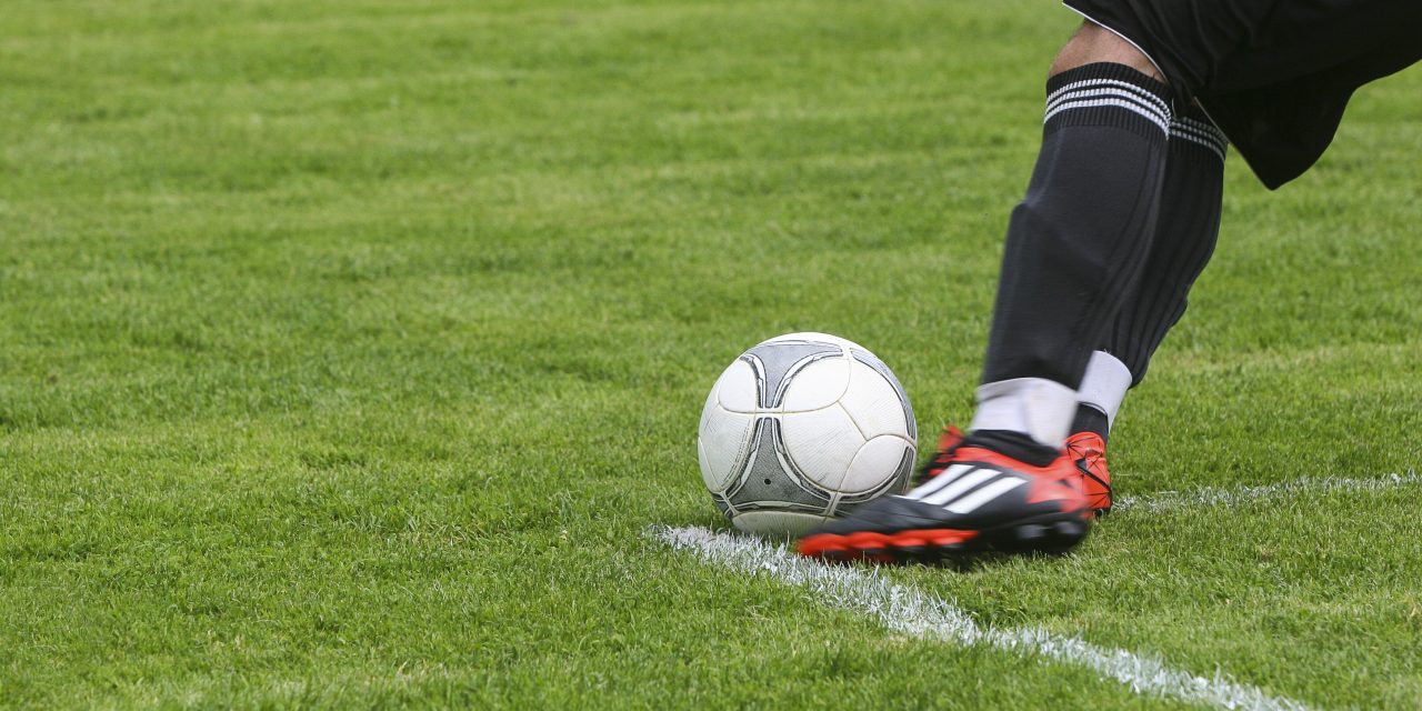 Futebol: Câmara aprova projeto de lei que estimula criação de clube-empresa