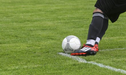 ESPORTE LOUVEIRA- Campeonato de Futebol Amador 2022 chega à terceira rodada neste domingo (10)