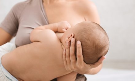Louveira lança série de vídeos com respostas para as principais dúvidas sobre aleitamento materno