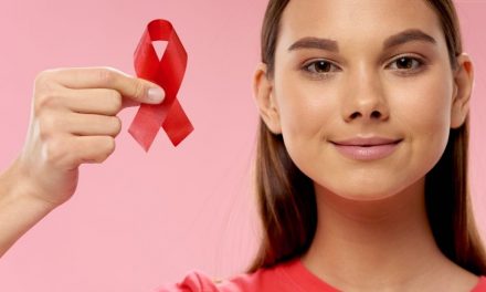 OUTUBRO ROSA – No mês de prevenção ao câncer de mama, Louveira zera fila de espera por consultas de ginecologia