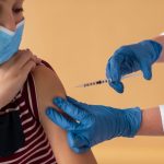 COVID-19 – Crianças com comorbidades ou deficiência podem tomar vacina nesta quarta (19) nas UBSs PAS e 21 de Março