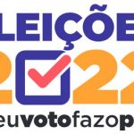 Eleições 2022: Polícia Federal dará proteção a candidatos