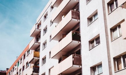 Louveira lança Sistema de Habitação e estabelece novos critérios de cadastro para moradias populares