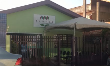 FUMHAB abre agendamento para regularização de contrato dos moradores do Mirante Santo Antônio (Popular 4)