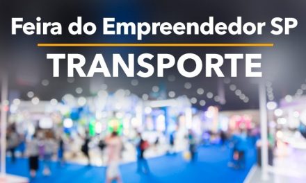 Louveira terá transporte gratuito para Feira do Empreendedor em São Paulo