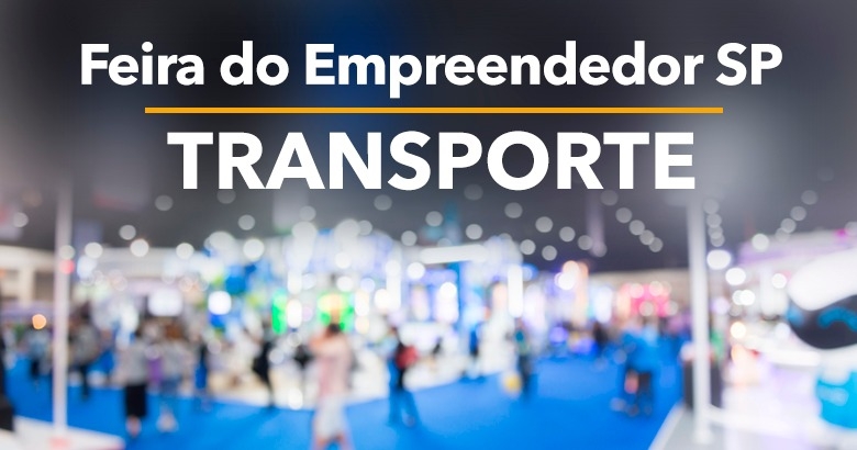 Louveira terá transporte gratuito para Feira do Empreendedor em São Paulo