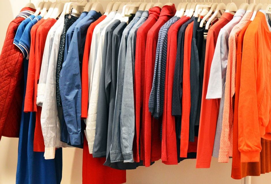 Perrengues no provador: Norma facilita na confecção e compra de roupas femininas