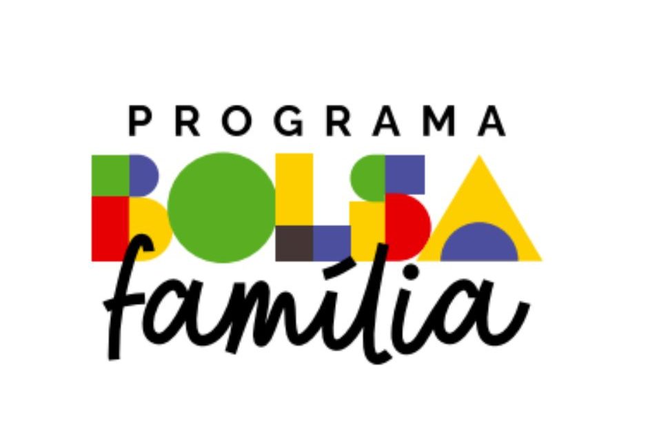 Bolsa Família em Louveira: 1.895 famílias atendidas pelo Programa
