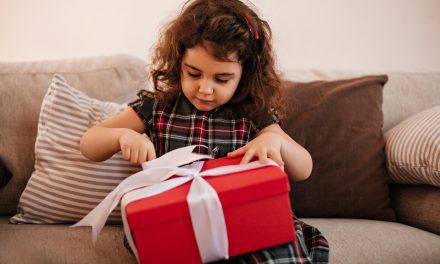 Dia das Crianças: dicas para consumidores comprarem online com segurança