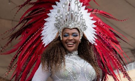 Carnaval em Louveira 2024: programação de desfiles e atrações é divulgada