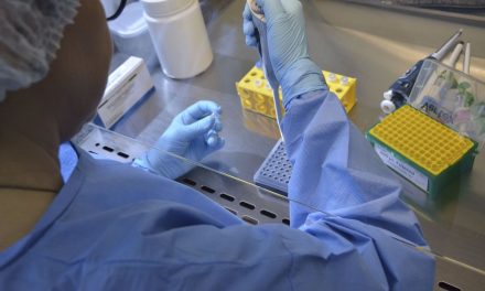 Coronavírus em Louveira: novos casos aumentaram na última semana