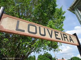 Condomínios e loteamentos em Louveira: aprovações estão suspensas