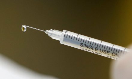 Vacinação contra gripe em Louveira começa na segunda-feira (12)