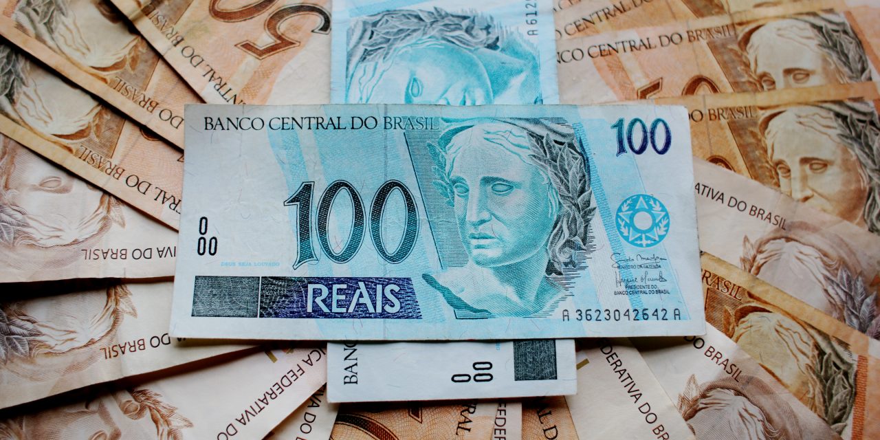 Nota Fiscal Paulista disponibiliza mais de R$ 18 milhões em créditos