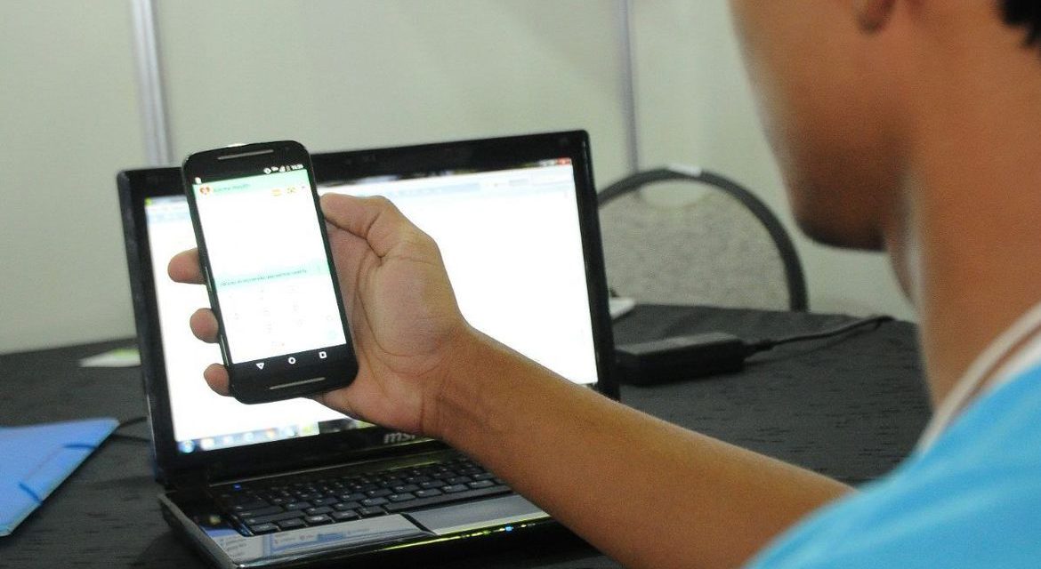 Louveira: Serviço Público terá atendimento por WhatsApp e aplicativo