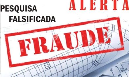 Eleição em Louveira: pesquisa falsa de Dr. Hélio é ‘escandalosa fraude’