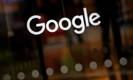 Google diz que instabilizadade nos serviços foi resolvida