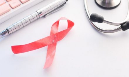 Vacina contra HIV: USP busca voluntários para testar