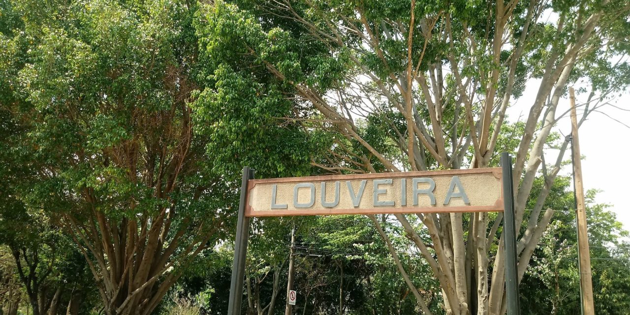 Prefeitura de Louveira abre pesquisa pública para elaboração de LDO e PPA