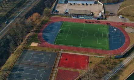 Esporte em Louveira: Prefeitura vai cadastrar empresas que promovem atividades físicas e eventos esportivos