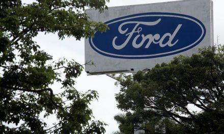 Ford promete manter assistência no Brasil
