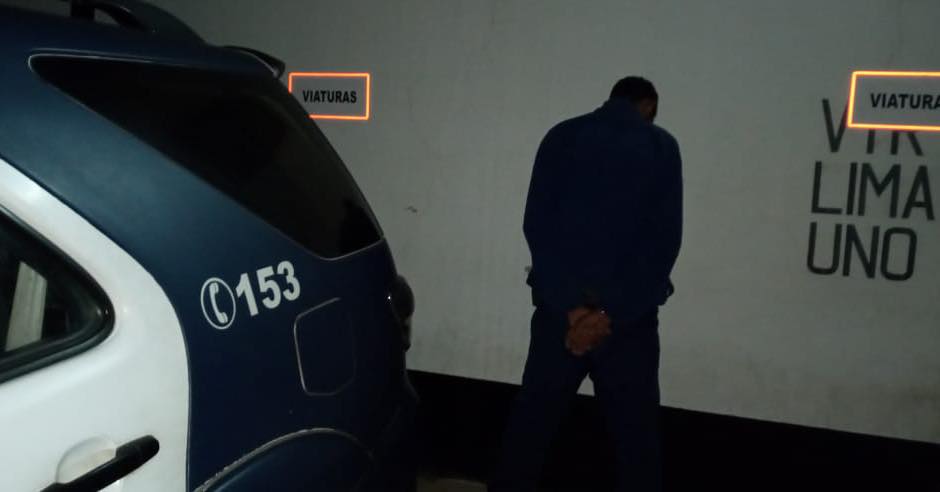 Tráfico de drogas em Louveira: Guarda segue realizando “Operação Pente Fino”