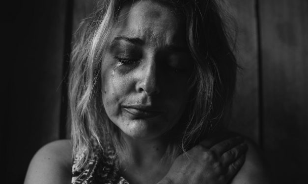 Violência contra mulher em Louveira: vítima procura delegacia e denuncia marido
