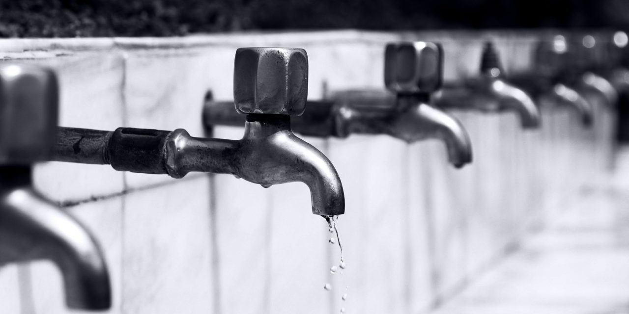 Água em Louveira: Vila Omizollo e seis condomínios estão com abastecimento instável