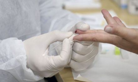 Louveira adquire 80 mil testes rápidos de covid-19 para ampliar controle epidemiológico no município