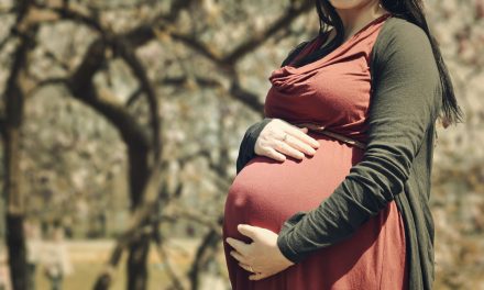 Cientistas estudarão efeitos de variantes da covid-19 na gravidez