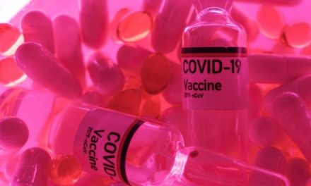 Covid-19: vacina em forma de spray está em fase de testes em animais e pode ficar pronta em 2022