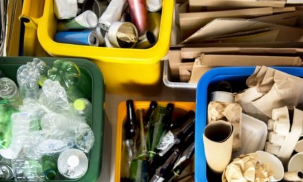 Reciclagem em Louveira: Dia Mundial é celebrado com coleta especial de óleo de cozinha e equipamentos eletrônicos