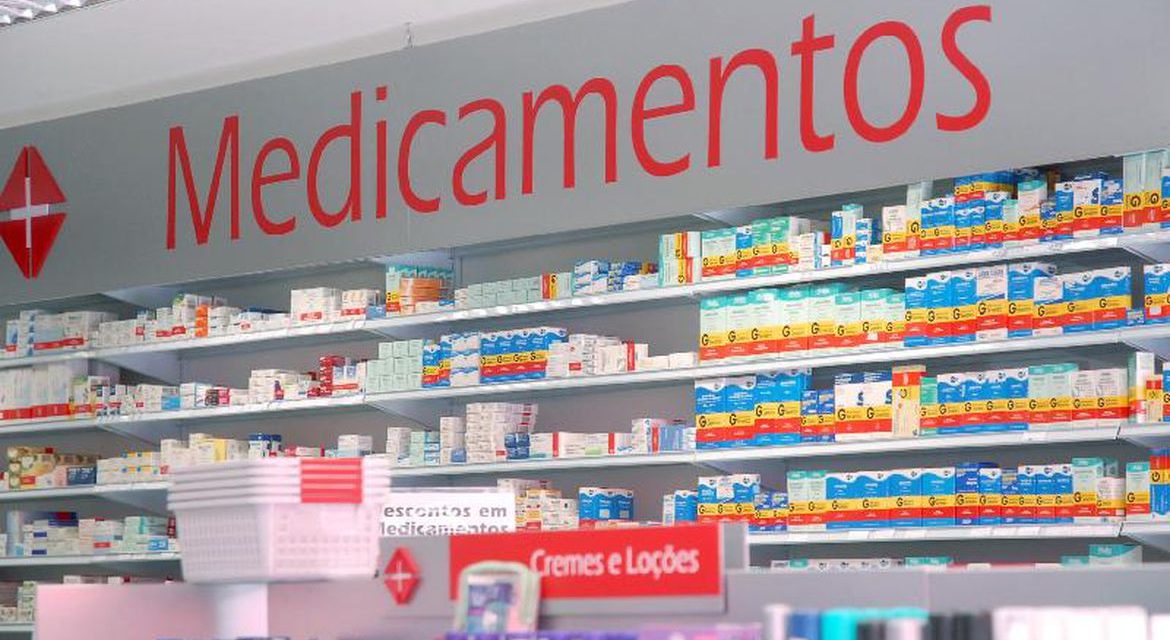 Medicamentos de alto custo em Louveira: moradores devem realizar recadastramento até 20 de dezembro