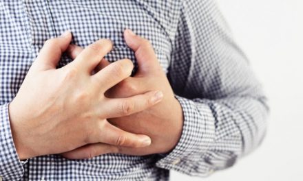 Pessoas que tiveram AVC têm mais risco de infarto, indica estudo