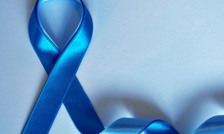 Novembro Azul em Louveira: neste sábado (20) tem atividades para conscientizar sobre a saúde do homem