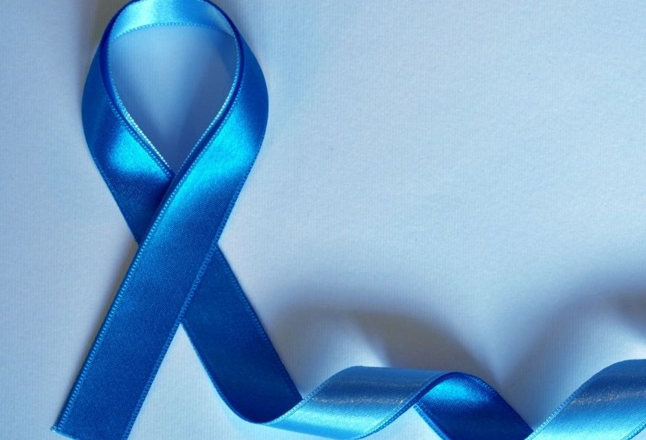 Novembro Azul em Louveira: neste sábado (20) tem atividades para conscientizar sobre a saúde do homem