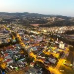 Louveira é a 12ª melhor cidade para se viver, entre as de pequeno porte no Brasil