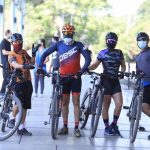 ROTA DAS FRUTAS – Região ganha roteiro para cicloturismo com 75 km de extensão ligando Louveira, Vinhedo, Itatiba e Jundiaí
