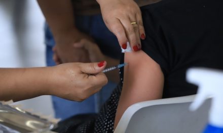 PANDEMIA – Louveira amplia postos de vacinação para crianças contra covid-19 a partir desta terça-feira (1)